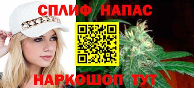 марки nbome Кимры